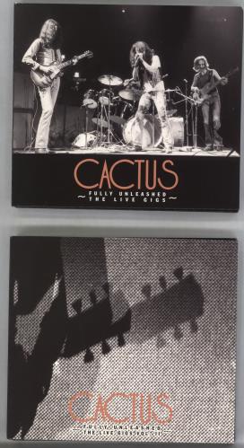【レアCDS】CAN I GET IT? / J-LIVE Jライヴ レアCDS】CAN I GET IT? / J-LIVE Jライヴ J-Live – Can I Get It? –